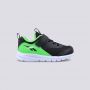 REEBOK Patike rush runner 4.0 td BT - GW0009
