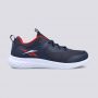 REEBOK Patike rush runner 4.0 BG - GW0014