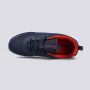 REEBOK Patike rush runner 4.0 BG - GW0014