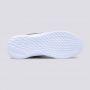 REEBOK Patike rush runner 4.0 BG - GW0014