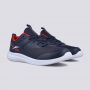 REEBOK Patike rush runner 4.0 BG - GW0014
