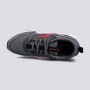REEBOK Patike xt sprinter 2.0 BG - GW0039