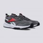 REEBOK Patike xt sprinter 2.0 BG - GW0039