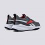 REEBOK Patike xt sprinter 2.0 BG - GW0039
