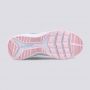 REEBOK Patike xt sprinter 2.0 GG - GW0043