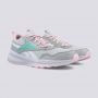 REEBOK Patike xt sprinter 2.0 GG - GW0043