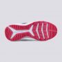 REEBOK Patike xt sprinter 2.0 GG - GW0044