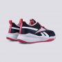 REEBOK Patike xt sprinter 2.0 GG - GW0044