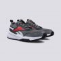 REEBOK Patike xt sprinter 2.0 alt BP - GW0046