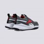 REEBOK Patike xt sprinter 2.0 alt BP - GW0046