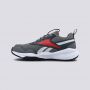 REEBOK Patike xt sprinter 2.0 alt BP - GW0046