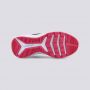 REEBOK Patike xt sprinter 2.0 alt GP - GW0048