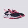 REEBOK Patike xt sprinter 2.0 alt GP - GW0048