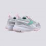 REEBOK Patike xt sprinter 2.0 alt GP - GW0049