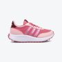 ADIDAS Patike run 70s k GG - GW0235