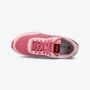 ADIDAS Patike run 70s k GG - GW0235