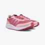 ADIDAS Patike run 70s k GG - GW0235