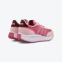 ADIDAS Patike run 70s k GG - GW0235