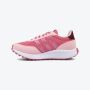 ADIDAS Patike run 70s k GG - GW0235