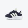 ADIDAS Patike run 70s ac i BT - GW0328