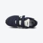 ADIDAS Patike run 70s cf k BP - GW0334P