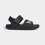 ADIDAS Sandale adilette sandal bPG - GW0344