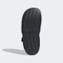 ADIDAS Sandale adilette sandal bPG - GW0344