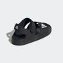 ADIDAS Sandale adilette sandal bPG - GW0344