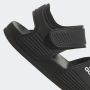 ADIDAS Sandale adilette sandal bPG - GW0344