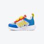 ADIDAS Patike tensaur run mm 2.0 BT - GW0370