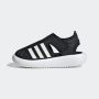 ADIDAS Sandale water sandal i BT - GW0391