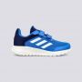ADIDAS Patike tensaur run 2.0 cf k BP - GW0393