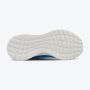 ADIDAS Patike tensaur run 2.0 k BG - GW0396