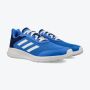 ADIDAS Patike tensaur run 2.0 k BG - GW0396