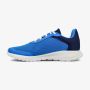 ADIDAS Patike tensaur run 2.0 k BG - GW0396