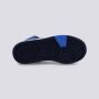 ADIDAS Patike hoops mid 3.0 k BP - GW0400P