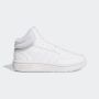 ADIDAS Patike hoops 3.0 mid k GG - GW0401