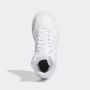 ADIDAS Patike hoops 3.0 mid k GG - GW0401