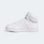 ADIDAS Patike hoops 3.0 mid k GG - GW0401
