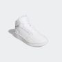 ADIDAS Patike hoops 3.0 mid k GG - GW0401