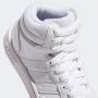 ADIDAS Patike hoops 3.0 mid k GG - GW0401