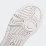 ADIDAS Patike hoops 3.0 mid k GG - GW0401