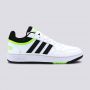 ADIDAS Patike hoops 3.0 k BG - GW0428