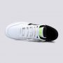 ADIDAS Patike hoops 3.0 k BG - GW0428