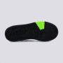 ADIDAS Patike hoops 3.0 k BG - GW0428