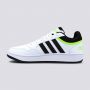 ADIDAS Patike hoops 3.0 k BG - GW0428