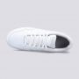 ADIDAS Patike hoops 3.0 k GG - GW0433