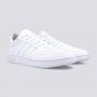 ADIDAS Patike hoops 3.0 k GG - GW0433