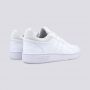 ADIDAS Patike hoops 3.0 k GG - GW0433