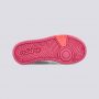 ADIDAS Patike hoops 3.0 cf c GP - GW0434